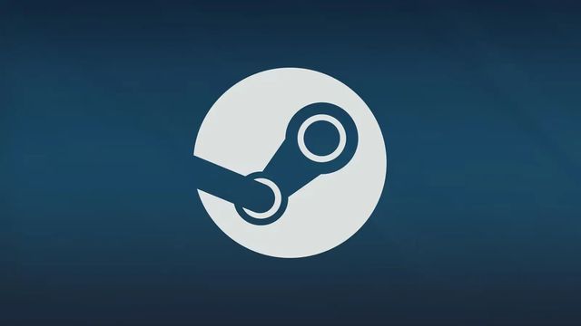 键喜加一游戏手机steam网络问题解决办