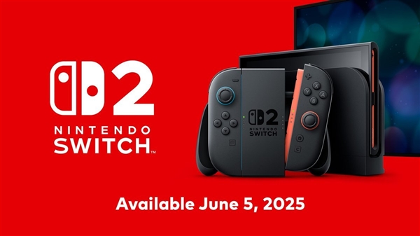 买前必看 三大理由帮你省3000元MG不朽情缘正版Switch 2(图3)