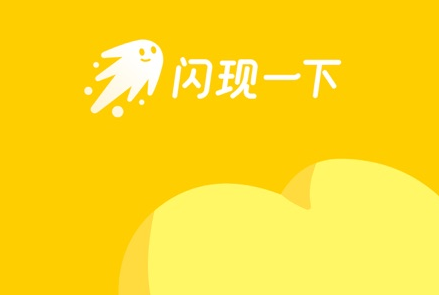 讯游戏社区 ios版不朽情缘mg网址腾