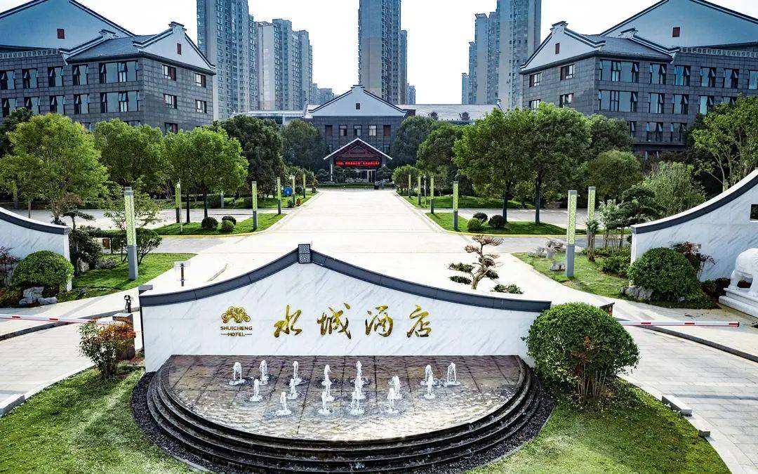 ”！淮安西游乐园等景区免费玩不朽情缘正规网站“鹿马大战(图21)