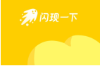 讯游戏社区 ios版不朽情缘mg网址腾